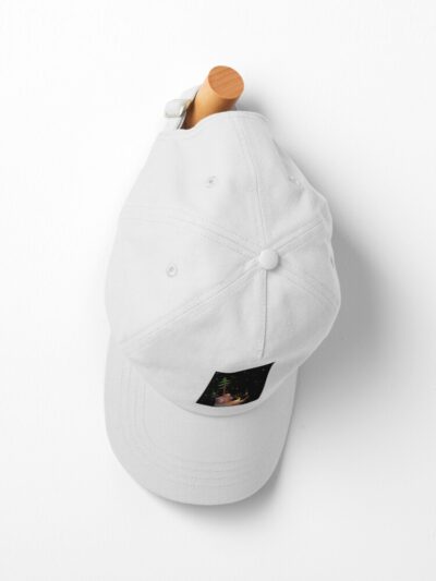 Alternative view of Outer Wilds Game Cap