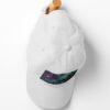 ssrcodad hatproductfafafaca443f4786hangingtall portrait750x1000 bgf8f8f8 5 - Outer Wilds Merch
