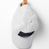 ssrcodad hatproductfafafaca443f4786hangingtall portrait750x1000 bgf8f8f8 6 - Outer Wilds Merch