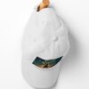 ssrcodad hatproductfafafaca443f4786hangingtall portrait750x1000 bgf8f8f8 7 - Outer Wilds Merch
