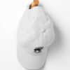 ssrcodad hatproductfafafaca443f4786hangingtall portrait750x1000 bgf8f8f8 8 - Outer Wilds Merch
