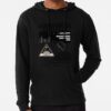 ssrcolightweight hoodiemens10101001c5ca27c6frontsquare productx1000 bgf8f8f8 1 - Outer Wilds Merch