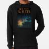 ssrcolightweight hoodiemens10101001c5ca27c6frontsquare productx1000 bgf8f8f8 12 - Outer Wilds Merch
