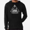 ssrcolightweight hoodiemens10101001c5ca27c6frontsquare productx1000 bgf8f8f8 14 - Outer Wilds Merch