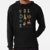 ssrcolightweight hoodiemens10101001c5ca27c6frontsquare productx1000 bgf8f8f8 18 - Outer Wilds Merch