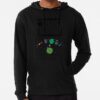 ssrcolightweight hoodiemens10101001c5ca27c6frontsquare productx1000 bgf8f8f8 6 - Outer Wilds Merch