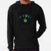 ssrcolightweight hoodiemens10101001c5ca27c6frontsquare productx1000 bgf8f8f8 7 - Outer Wilds Merch