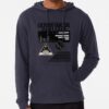 ssrcolightweight hoodiemens322e3f696a94a5d4frontsquare productx1000 bgf8f8f8 1 - Outer Wilds Merch
