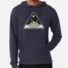ssrcolightweight hoodiemens322e3f696a94a5d4frontsquare productx1000 bgf8f8f8 - Outer Wilds Merch