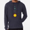 ssrcolightweight hoodiemens322e3f696a94a5d4frontsquare productx1000 bgf8f8f8 11 - Outer Wilds Merch