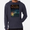 ssrcolightweight hoodiemens322e3f696a94a5d4frontsquare productx1000 bgf8f8f8 12 - Outer Wilds Merch