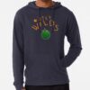 ssrcolightweight hoodiemens322e3f696a94a5d4frontsquare productx1000 bgf8f8f8 13 - Outer Wilds Merch