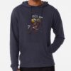 ssrcolightweight hoodiemens322e3f696a94a5d4frontsquare productx1000 bgf8f8f8 15 - Outer Wilds Merch