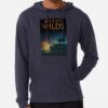 ssrcolightweight hoodiemens322e3f696a94a5d4frontsquare productx1000 bgf8f8f8 16 - Outer Wilds Merch