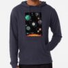 ssrcolightweight hoodiemens322e3f696a94a5d4frontsquare productx1000 bgf8f8f8 17 - Outer Wilds Merch