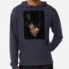 ssrcolightweight hoodiemens322e3f696a94a5d4frontsquare productx1000 bgf8f8f8 2 - Outer Wilds Merch