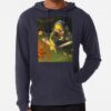 ssrcolightweight hoodiemens322e3f696a94a5d4frontsquare productx1000 bgf8f8f8 21 - Outer Wilds Merch