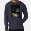 ssrcolightweight hoodiemens322e3f696a94a5d4frontsquare productx1000 bgf8f8f8 22 - Outer Wilds Merch
