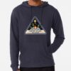 ssrcolightweight hoodiemens322e3f696a94a5d4frontsquare productx1000 bgf8f8f8 23 - Outer Wilds Merch