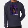 ssrcolightweight hoodiemens322e3f696a94a5d4frontsquare productx1000 bgf8f8f8 24 - Outer Wilds Merch