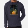 ssrcolightweight hoodiemens322e3f696a94a5d4frontsquare productx1000 bgf8f8f8 25 - Outer Wilds Merch
