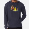 ssrcolightweight hoodiemens322e3f696a94a5d4frontsquare productx1000 bgf8f8f8 26 - Outer Wilds Merch