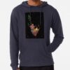 ssrcolightweight hoodiemens322e3f696a94a5d4frontsquare productx1000 bgf8f8f8 28 - Outer Wilds Merch