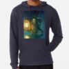 ssrcolightweight hoodiemens322e3f696a94a5d4frontsquare productx1000 bgf8f8f8 29 - Outer Wilds Merch