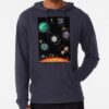 ssrcolightweight hoodiemens322e3f696a94a5d4frontsquare productx1000 bgf8f8f8 3 - Outer Wilds Merch