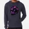 ssrcolightweight hoodiemens322e3f696a94a5d4frontsquare productx1000 bgf8f8f8 4 - Outer Wilds Merch