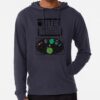 ssrcolightweight hoodiemens322e3f696a94a5d4frontsquare productx1000 bgf8f8f8 6 - Outer Wilds Merch