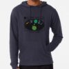 ssrcolightweight hoodiemens322e3f696a94a5d4frontsquare productx1000 bgf8f8f8 7 - Outer Wilds Merch