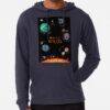 ssrcolightweight hoodiemens322e3f696a94a5d4frontsquare productx1000 bgf8f8f8 9 - Outer Wilds Merch