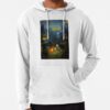 ssrcolightweight hoodiemensfafafaca443f4786frontsquare productx1000 bgf8f8f8 10 - Outer Wilds Merch