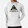 ssrcolightweight hoodiemensfafafaca443f4786frontsquare productx1000 bgf8f8f8 - Outer Wilds Merch