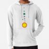 ssrcolightweight hoodiemensfafafaca443f4786frontsquare productx1000 bgf8f8f8 11 - Outer Wilds Merch