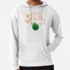 ssrcolightweight hoodiemensfafafaca443f4786frontsquare productx1000 bgf8f8f8 13 - Outer Wilds Merch