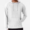 ssrcolightweight hoodiemensfafafaca443f4786frontsquare productx1000 bgf8f8f8 14 - Outer Wilds Merch