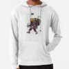 ssrcolightweight hoodiemensfafafaca443f4786frontsquare productx1000 bgf8f8f8 15 - Outer Wilds Merch