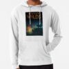ssrcolightweight hoodiemensfafafaca443f4786frontsquare productx1000 bgf8f8f8 16 - Outer Wilds Merch