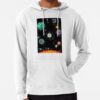 ssrcolightweight hoodiemensfafafaca443f4786frontsquare productx1000 bgf8f8f8 17 - Outer Wilds Merch