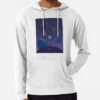 ssrcolightweight hoodiemensfafafaca443f4786frontsquare productx1000 bgf8f8f8 19 - Outer Wilds Merch