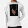 ssrcolightweight hoodiemensfafafaca443f4786frontsquare productx1000 bgf8f8f8 2 - Outer Wilds Merch