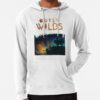 ssrcolightweight hoodiemensfafafaca443f4786frontsquare productx1000 bgf8f8f8 20 - Outer Wilds Merch