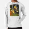 ssrcolightweight hoodiemensfafafaca443f4786frontsquare productx1000 bgf8f8f8 21 - Outer Wilds Merch