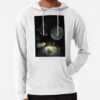 ssrcolightweight hoodiemensfafafaca443f4786frontsquare productx1000 bgf8f8f8 22 - Outer Wilds Merch