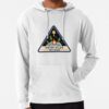 ssrcolightweight hoodiemensfafafaca443f4786frontsquare productx1000 bgf8f8f8 23 - Outer Wilds Merch
