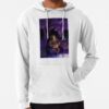 ssrcolightweight hoodiemensfafafaca443f4786frontsquare productx1000 bgf8f8f8 24 - Outer Wilds Merch