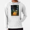 ssrcolightweight hoodiemensfafafaca443f4786frontsquare productx1000 bgf8f8f8 25 - Outer Wilds Merch