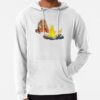 ssrcolightweight hoodiemensfafafaca443f4786frontsquare productx1000 bgf8f8f8 26 - Outer Wilds Merch